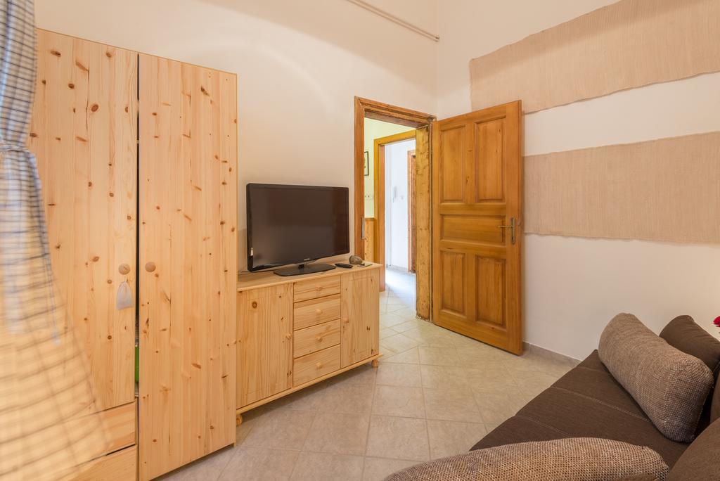 Apartmán Rustic Elegance Budapešť Exteriér fotografie